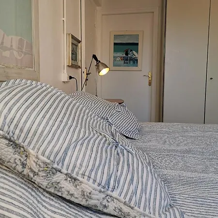 Karol Appartamento Cannes